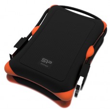 EXTERNI HDD Silicon Power Armor A30 1TB